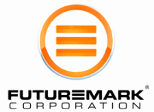 Futuremark