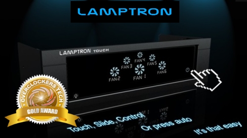 lamptrontouch_feature