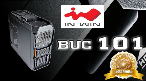 buc101_feature