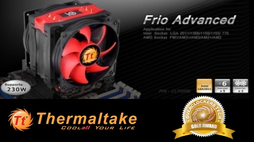 frio_advanced_featured