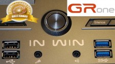 inwin_grone_feature