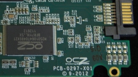 ocz_vector (10)