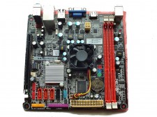 BIOSTAR-MINI-ITX