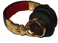 Headphones-revealed-tt dracco