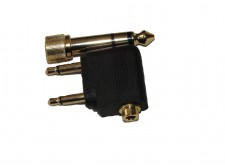 Adapters