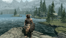 skyrim