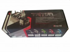 Triton box front Angel One