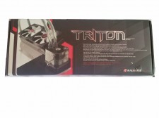 Triton Box Top