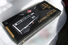 Havit Gaming Keyboard